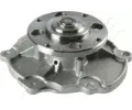 Vodn erpadlo, chlazen motoru ASHIKA ‐ ASH 35-00-0219