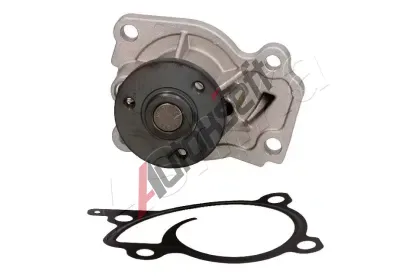 ASHIKA Vodn erpadlo, chlazen motoru ASH 35-00-025, 35-00-025