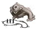 Vodn erpadlo, chlazen motoru ASHIKA ‐ ASH 35-00-0300