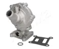 Vodn erpadlo, chlazen motoru ASHIKA ‐ ASH 35-00-0302C