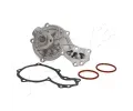 Vodn erpadlo, chlazen motoru ASHIKA ‐ ASH 35-00-0304