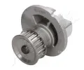 ASHIKA Vodn erpadlo, chlazen motoru ‐ ASH 35-00-0403