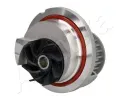 ASHIKA Vodn erpadlo, chlazen motoru ASH 35-00-0403, 35-00-0403