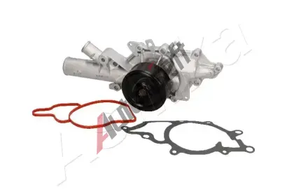 ASHIKA Vodn erpadlo, chlazen motoru ASH 35-00-0500, 35-00-0500