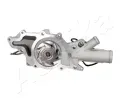 ASHIKA Vodn erpadlo, chlazen motoru ASH 35-00-0503, 35-00-0503