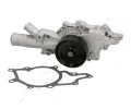Vodn erpadlo, chlazen motoru ASHIKA ‐ ASH 35-00-0511