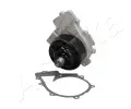 Vodn erpadlo, chlazen motoru ASHIKA ‐ ASH 35-00-0512