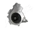 ASHIKA Vodn erpadlo, chlazen motoru ASH 35-00-0512, 35-00-0512