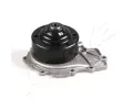 Vodn erpadlo, chlazen motoru ASHIKA ‐ ASH 35-00-0523