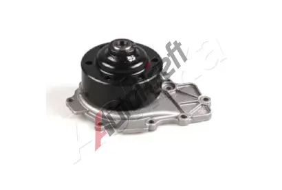 ASHIKA Vodn erpadlo, chlazen motoru ASH 35-00-0523, 35-00-0523