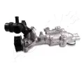 Vodn erpadlo, chlazen motoru ASHIKA ‐ ASH 35-00-0524