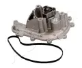 Vodn erpadlo, chlazen motoru ASHIKA ‐ ASH 35-00-0604