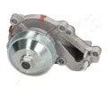 Vodn erpadlo, chlazen motoru ASHIKA ‐ ASH 35-00-0607