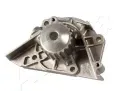 Vodn erpadlo, chlazen motoru ASHIKA ‐ ASH 35-00-0609