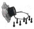ASHIKA Vodn erpadlo, chlazen motoru ASH 35-00-0800, 35-00-0800