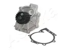 Vodn erpadlo, chlazen motoru ASHIKA ‐ ASH 35-00-0801