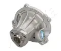Vodn erpadlo, chlazen motoru ASHIKA ‐ ASH 35-00-0900