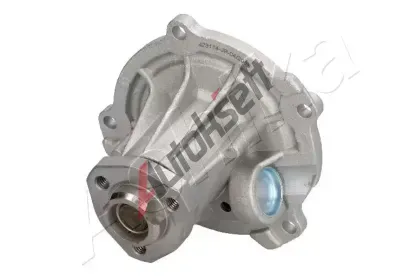 ASHIKA Vodn erpadlo, chlazen motoru ASH 35-00-0900, 35-00-0900