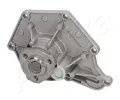 Vodn erpadlo, chlazen motoru ASHIKA ‐ ASH 35-00-0905