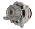 Vodn erpadlo, chlazen motoru ASHIKA ‐ ASH 35-00-0912