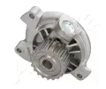 Vodn erpadlo, chlazen motoru ASHIKA ‐ ASH 35-00-0915