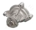 Vodn erpadlo, chlazen motoru ASHIKA ‐ ASH 35-00-0920