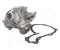 ASHIKA Vodn erpadlo, chlazen motoru ASH 35-00-0923, 35-00-0923