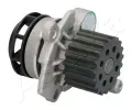 ASHIKA Vodn erpadlo, chlazen motoru ASH 35-00-0924, 35-00-0924