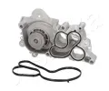 Vodn erpadlo, chlazen motoru ASHIKA ‐ ASH 35-00-0925