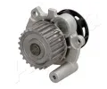 Vodn erpadlo, chlazen motoru ASHIKA ‐ ASH 35-00-0931