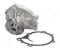 Vodn erpadlo, chlazen motoru ASHIKA ‐ ASH 35-01-103