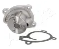 Vodn erpadlo, chlazen motoru ASHIKA ‐ ASH 35-01-110