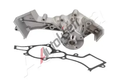 ASHIKA Vodní čerpadlo ASH 35-01-156, 35-01-156 ASHIKA Vodní čerpadlo ASH 35-01-156, 35-01-156