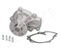 Vodn erpadlo, chlazen motoru ASHIKA ‐ ASH 35-01-165