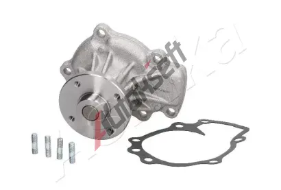 ASHIKA Vodn erpadlo ASH 35-01-165, 35-01-165