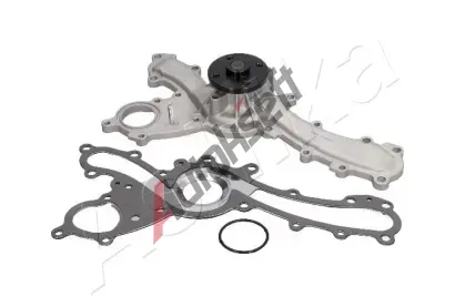 ASHIKA Vodn erpadlo ASH 35-02-2000, 35-02-2000