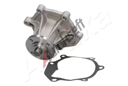 ASHIKA Vodn� �erpadlo ASH 35-02-2001, 35-02-2001