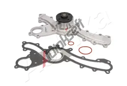 ASHIKA Vodn erpadlo ASH 35-02-2003, 35-02-2003