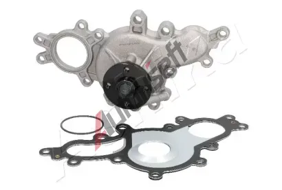 ASHIKA Vodní čerpadlo ASH 35-02-2004, 35-02-2004  ASHIKA Vodní čerpadlo ASH 35-02-2004, 35-02-2004