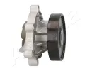 ASHIKA Vodn erpadlo, chlazen motoru ASH 35-02-2012, 35-02-2012