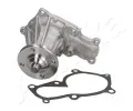 Vodn erpadlo, chlazen motoru ASHIKA ‐ ASH 35-02-234