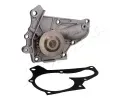 Vodn erpadlo, chlazen motoru ASHIKA ‐ ASH 35-02-244