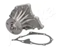 Vodn erpadlo, chlazen motoru ASHIKA ‐ ASH 35-02-245