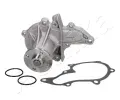 Vodn erpadlo, chlazen motoru ASHIKA ‐ ASH 35-02-246