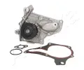 Vodn erpadlo, chlazen motoru ASHIKA ‐ ASH 35-02-257