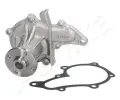 Vodn erpadlo, chlazen motoru ASHIKA ‐ ASH 35-02-264