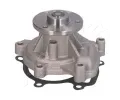 Vodn erpadlo, chlazen motoru ASHIKA ‐ ASH 35-02-268