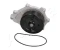 Vodn erpadlo, chlazen motoru ASHIKA ‐ ASH 35-02-269