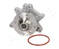 Vodn erpadlo, chlazen motoru ASHIKA ‐ ASH 35-02-273