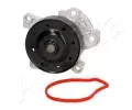 Vodn erpadlo, chlazen motoru ASHIKA ‐ ASH 35-02-274